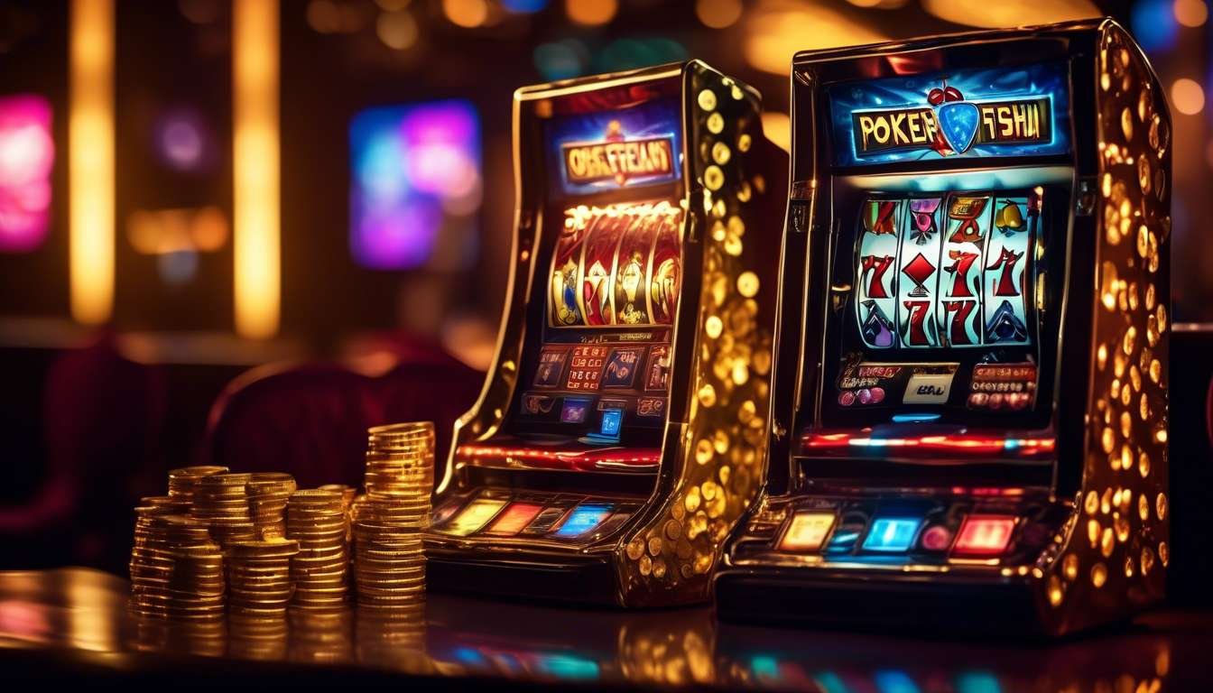 toke666